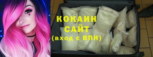 гидра Белокуриха